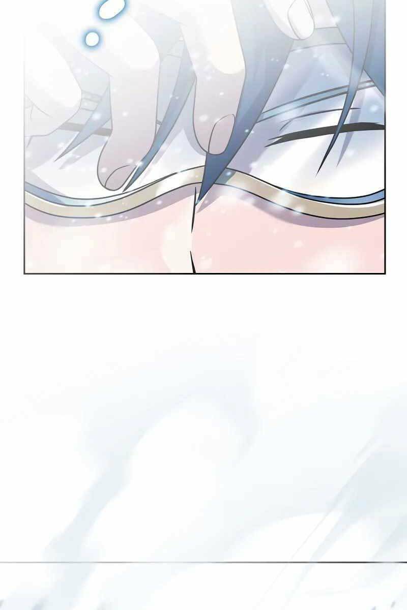 Sự Trở Lại Của Người Chơi Bị Đóng Băng - Chapter 64 - Page 99