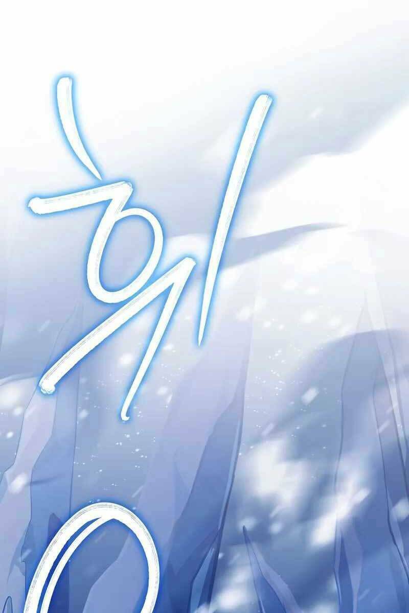 Sự Trở Lại Của Người Chơi Bị Đóng Băng - Chapter 64 - Page 101