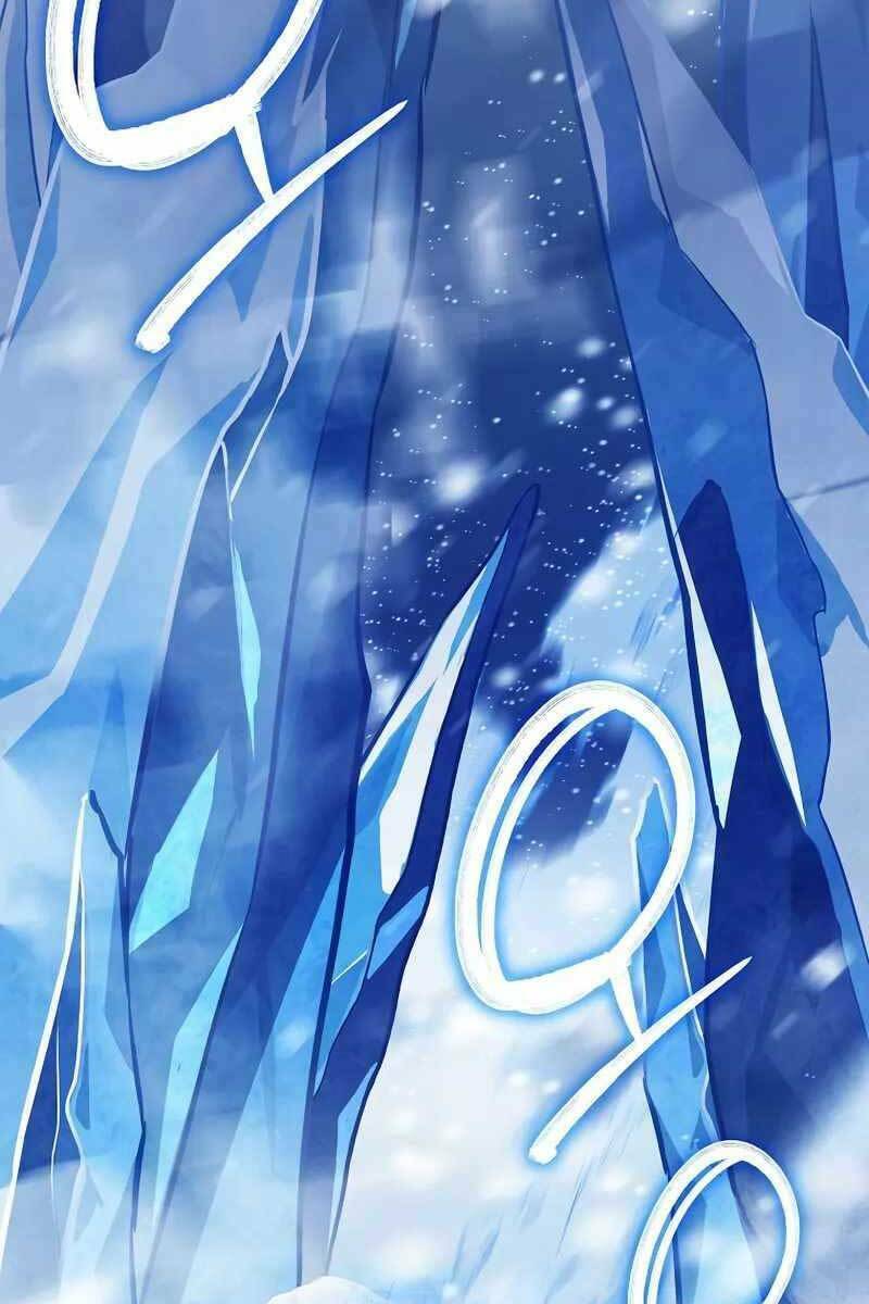 Sự Trở Lại Của Người Chơi Bị Đóng Băng - Chapter 64 - Page 102