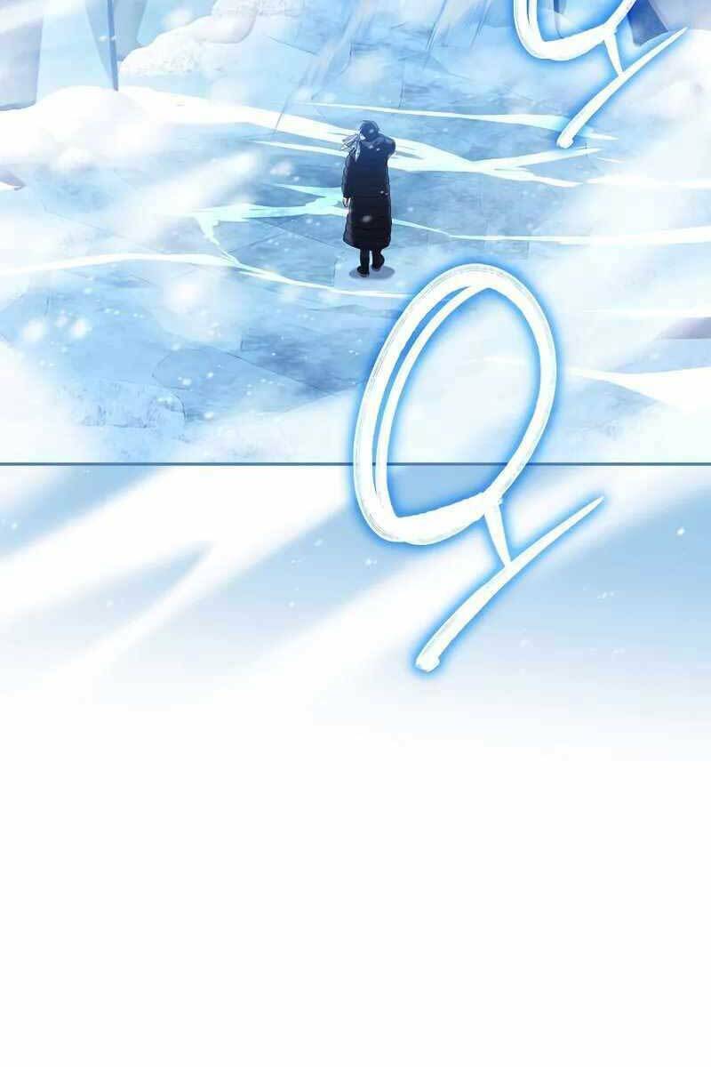 Sự Trở Lại Của Người Chơi Bị Đóng Băng - Chapter 64 - Page 103