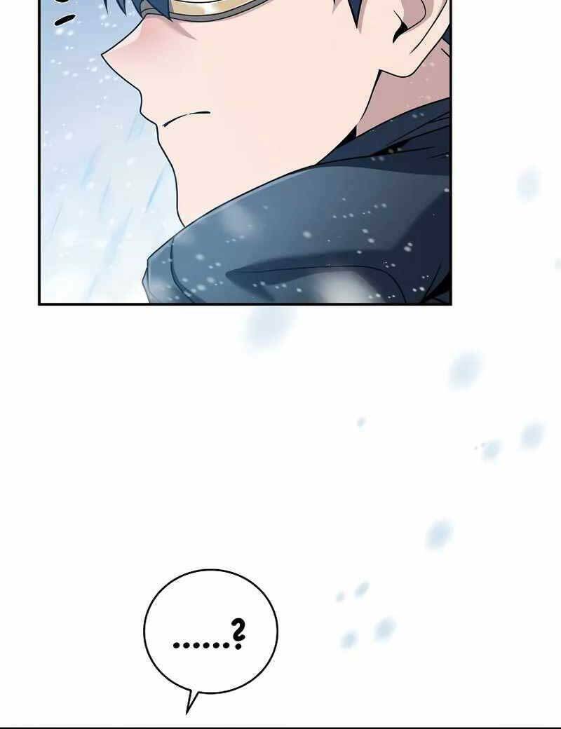 Sự Trở Lại Của Người Chơi Bị Đóng Băng - Chapter 64 - Page 106