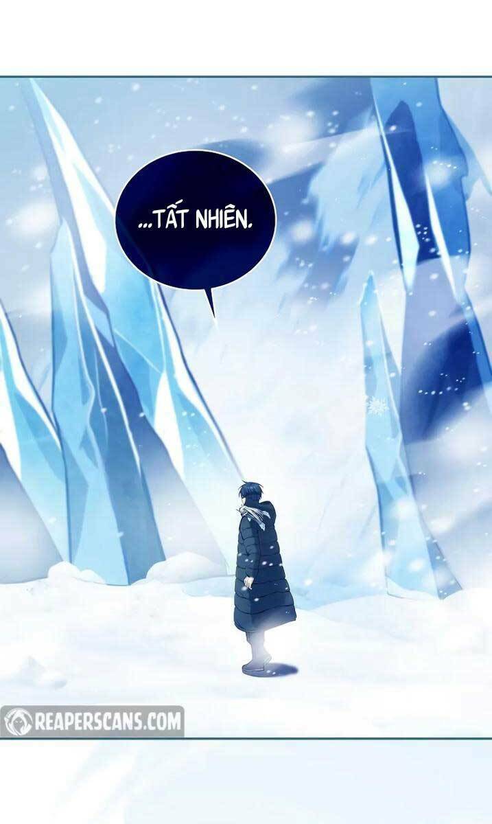 Sự Trở Lại Của Người Chơi Bị Đóng Băng - Chapter 64 - Page 108