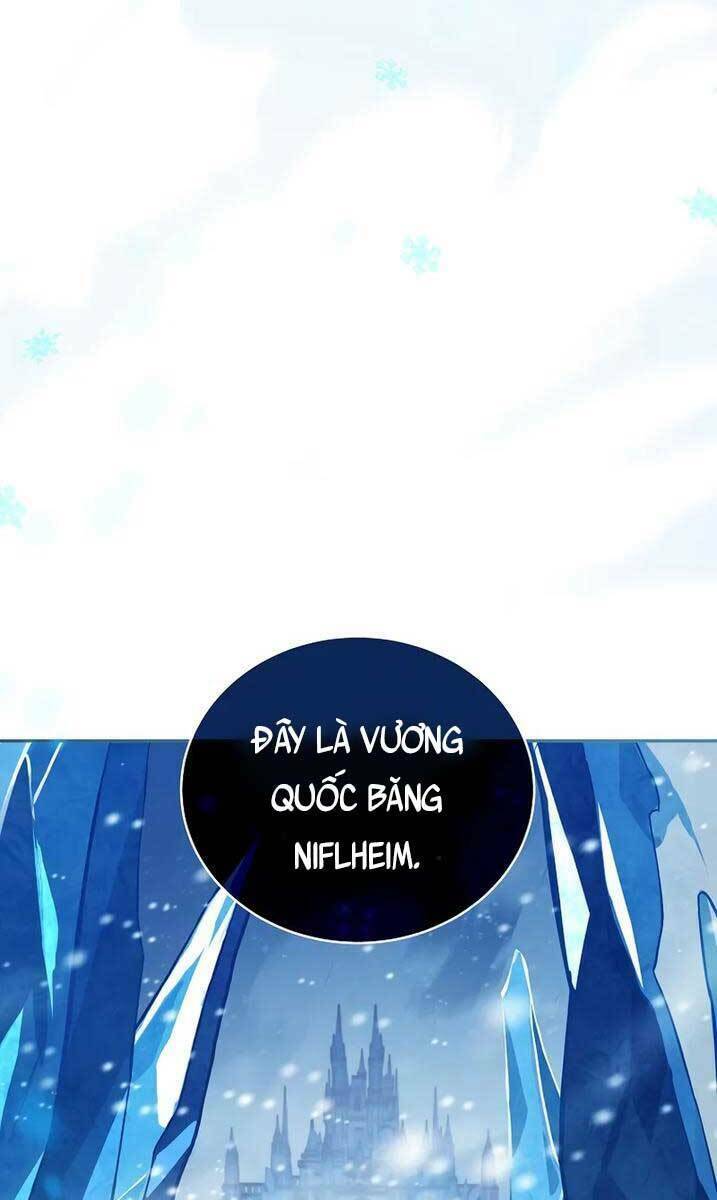 Sự Trở Lại Của Người Chơi Bị Đóng Băng - Chapter 64 - Page 109