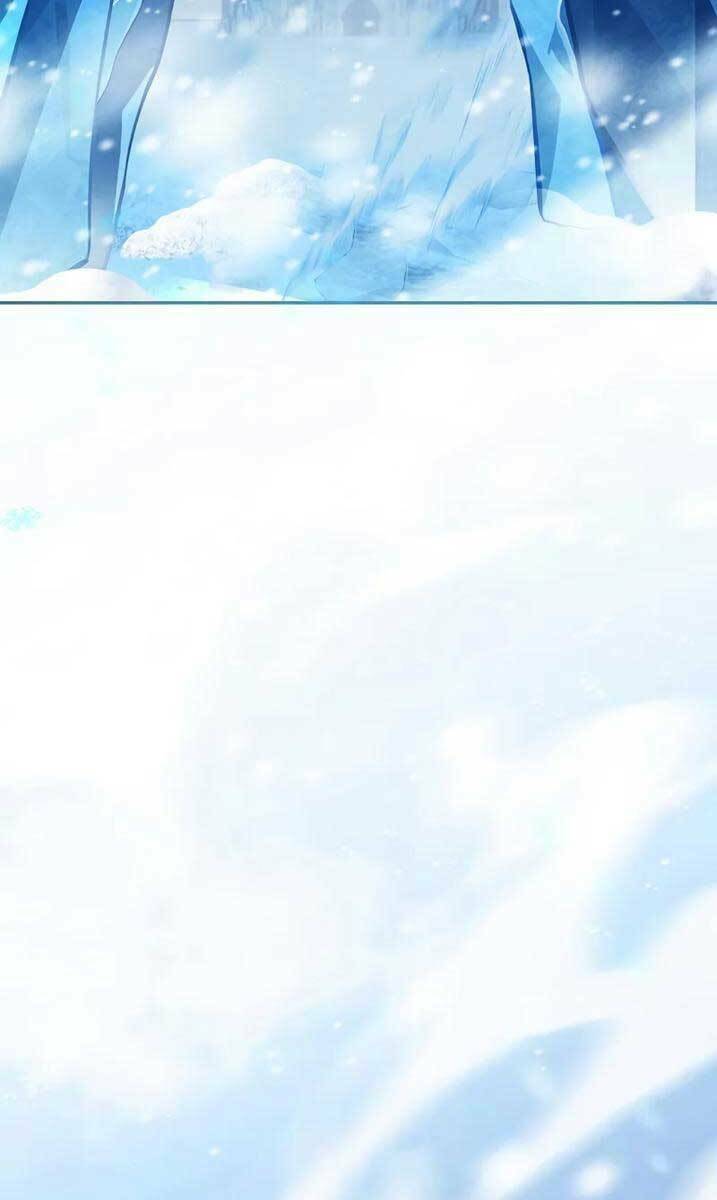 Sự Trở Lại Của Người Chơi Bị Đóng Băng - Chapter 64 - Page 110