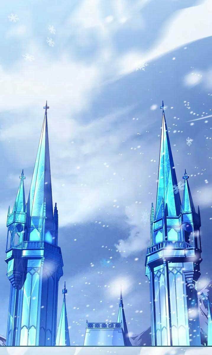 Sự Trở Lại Của Người Chơi Bị Đóng Băng - Chapter 64 - Page 111