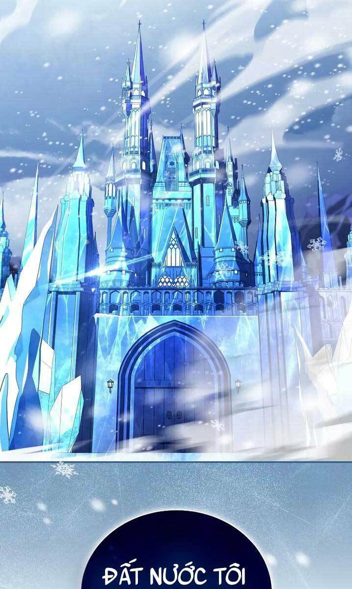 Sự Trở Lại Của Người Chơi Bị Đóng Băng - Chapter 64 - Page 112