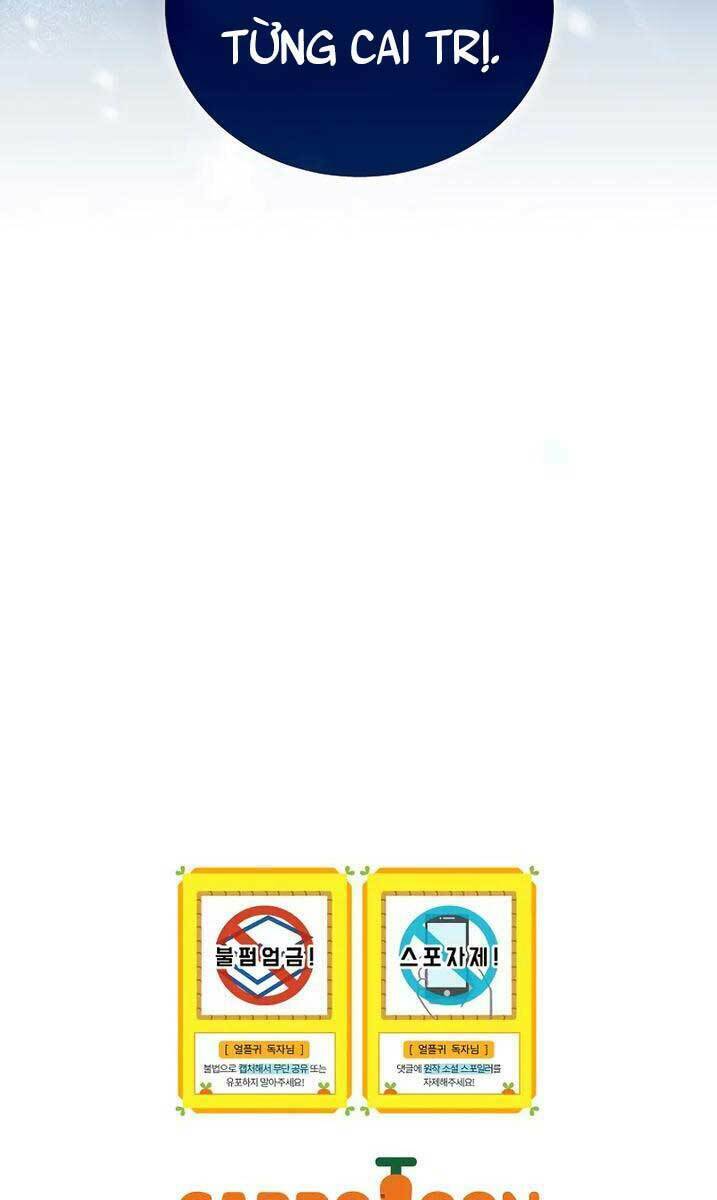 Sự Trở Lại Của Người Chơi Bị Đóng Băng - Chapter 64 - Page 113