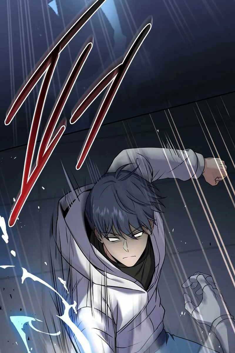 Sự Trở Lại Của Người Chơi Bị Đóng Băng - Chapter 64 - Page 11