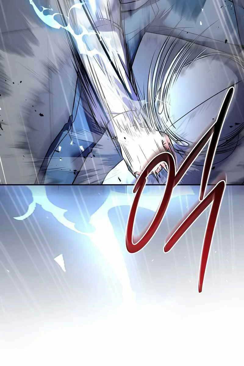 Sự Trở Lại Của Người Chơi Bị Đóng Băng - Chapter 64 - Page 12