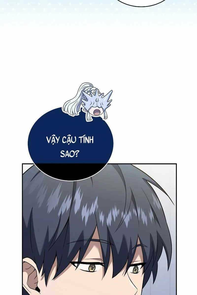 Sự Trở Lại Của Người Chơi Bị Đóng Băng - Chapter 64 - Page 16