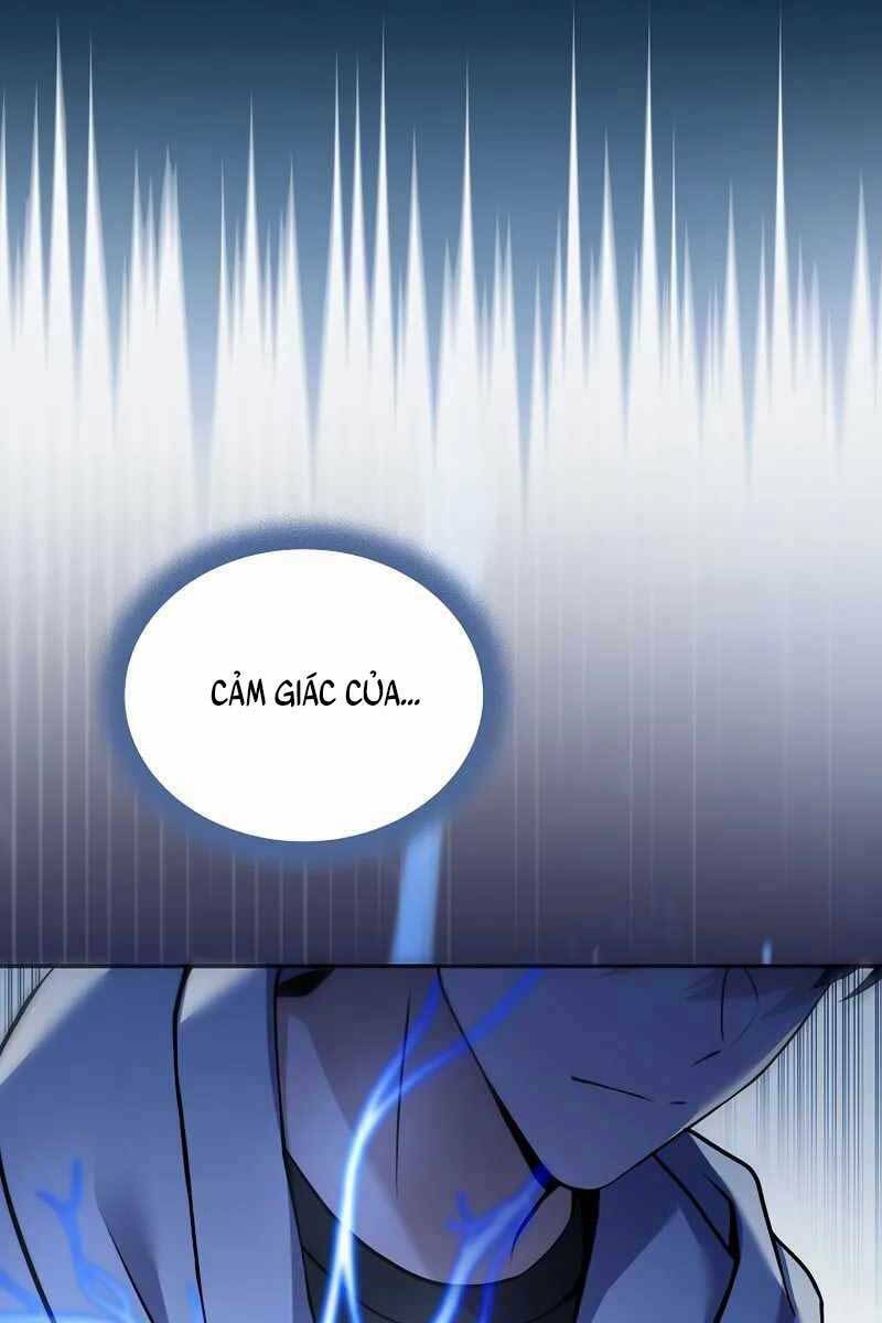 Sự Trở Lại Của Người Chơi Bị Đóng Băng - Chapter 64 - Page 20