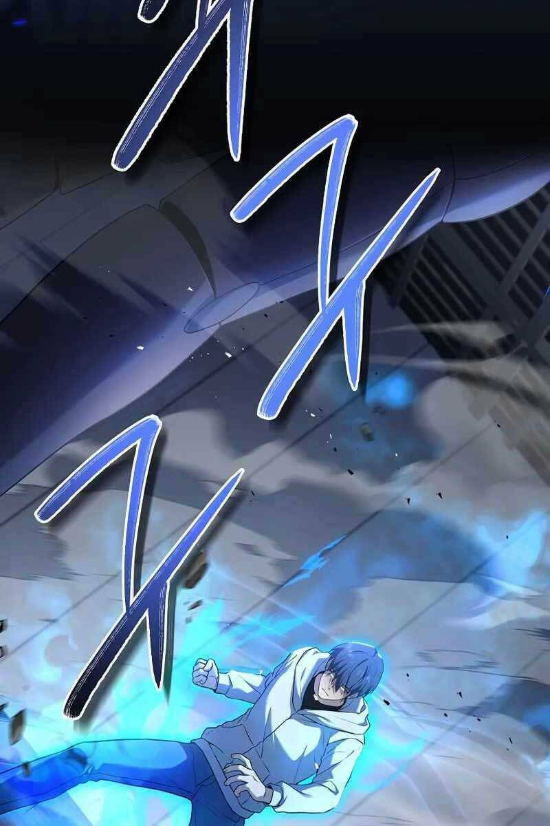 Sự Trở Lại Của Người Chơi Bị Đóng Băng - Chapter 64 - Page 23