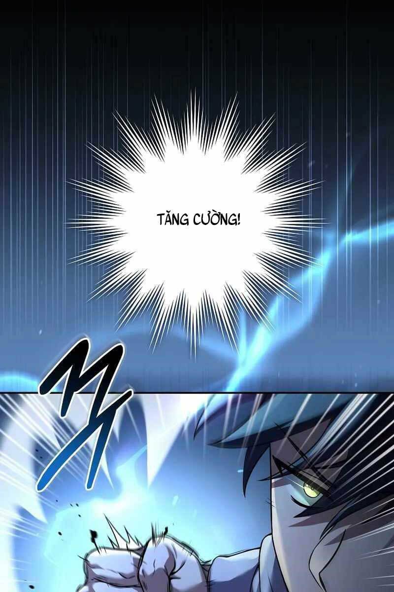 Sự Trở Lại Của Người Chơi Bị Đóng Băng - Chapter 64 - Page 25