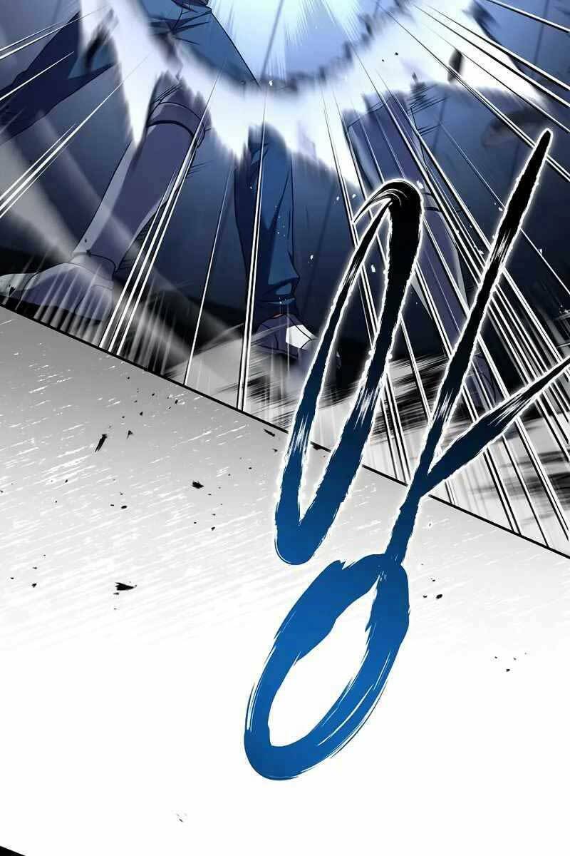 Sự Trở Lại Của Người Chơi Bị Đóng Băng - Chapter 64 - Page 28