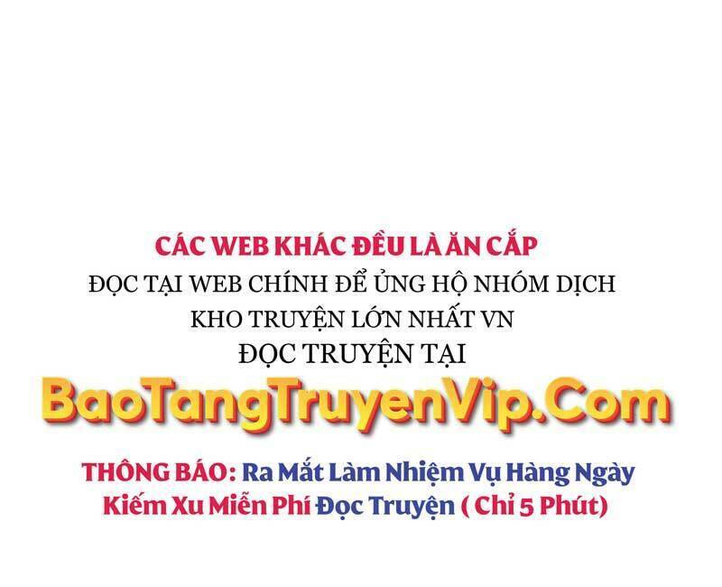 Sự Trở Lại Của Người Chơi Bị Đóng Băng - Chapter 64 - Page 30