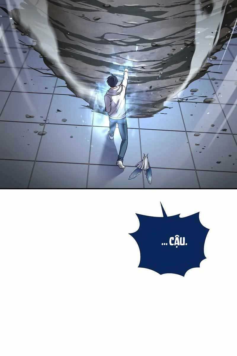 Sự Trở Lại Của Người Chơi Bị Đóng Băng - Chapter 64 - Page 32