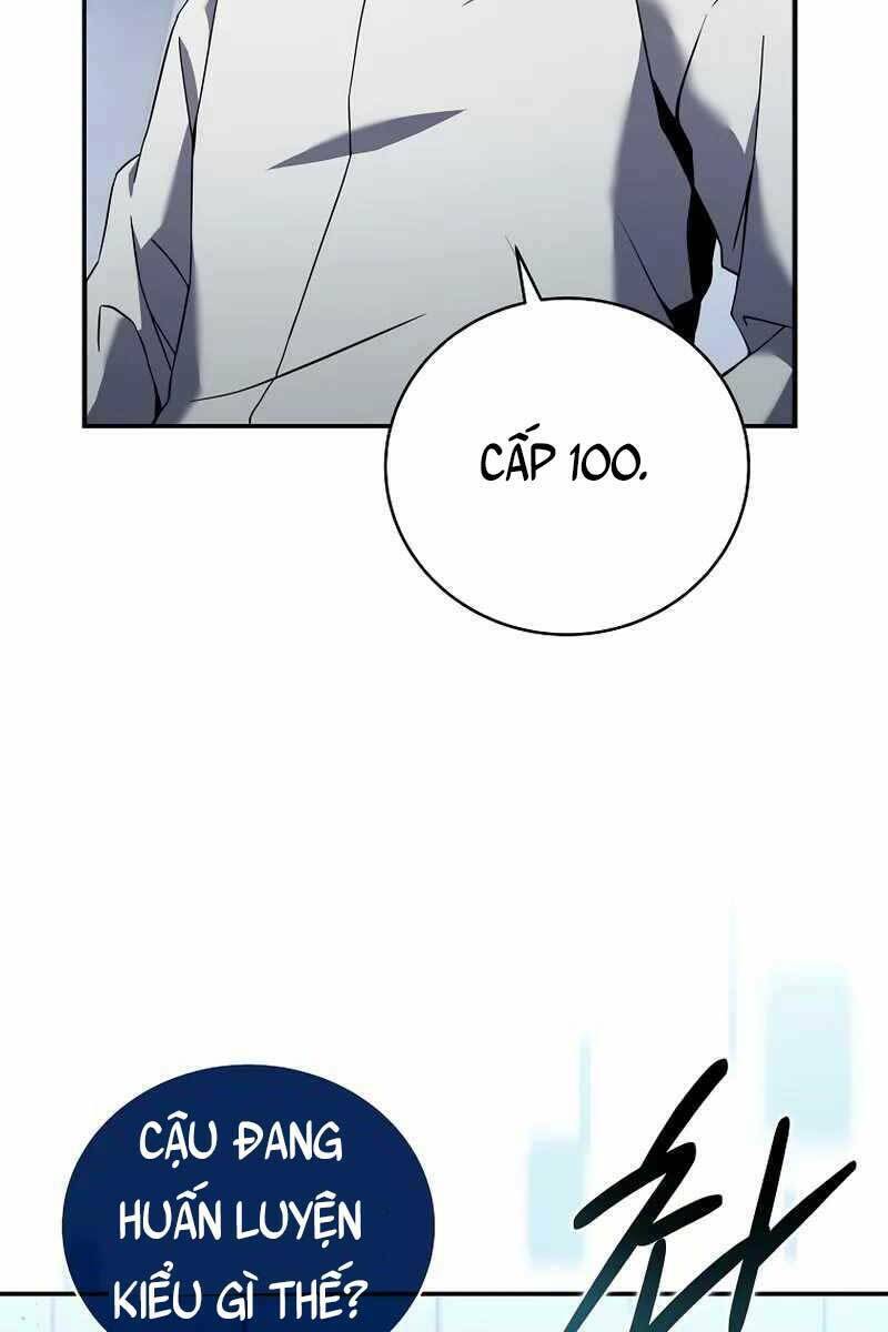 Sự Trở Lại Của Người Chơi Bị Đóng Băng - Chapter 64 - Page 3