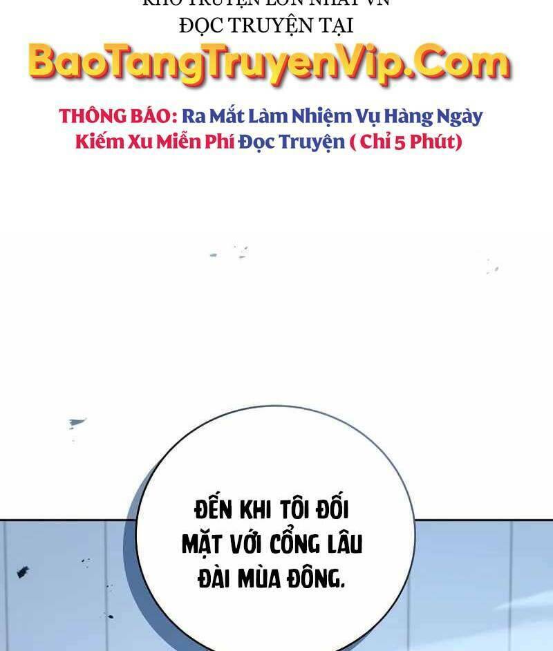 Sự Trở Lại Của Người Chơi Bị Đóng Băng - Chapter 64 - Page 41