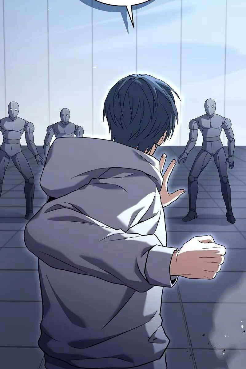 Sự Trở Lại Của Người Chơi Bị Đóng Băng - Chapter 64 - Page 42