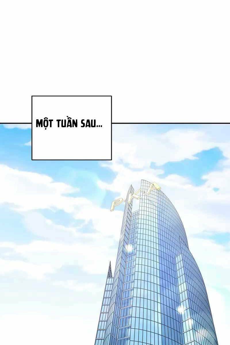 Sự Trở Lại Của Người Chơi Bị Đóng Băng - Chapter 64 - Page 46