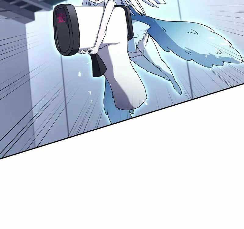 Sự Trở Lại Của Người Chơi Bị Đóng Băng - Chapter 64 - Page 48