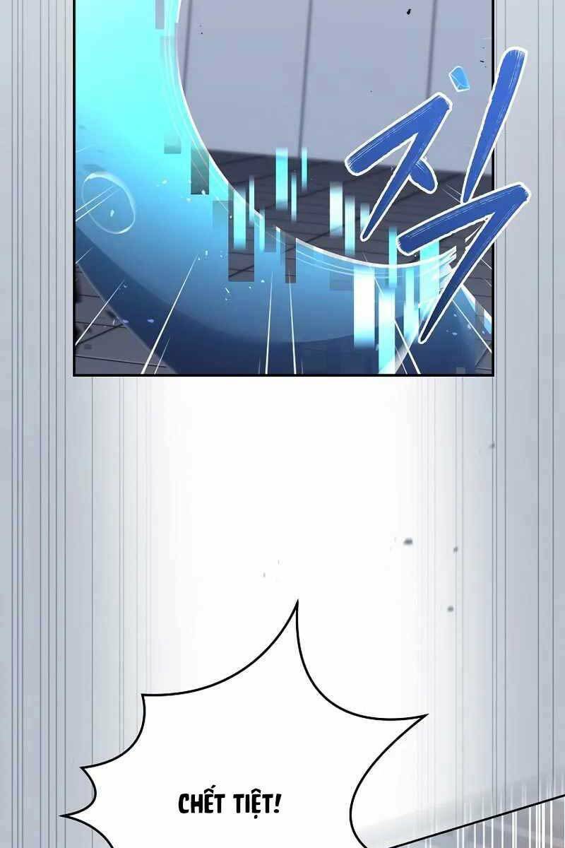 Sự Trở Lại Của Người Chơi Bị Đóng Băng - Chapter 64 - Page 51