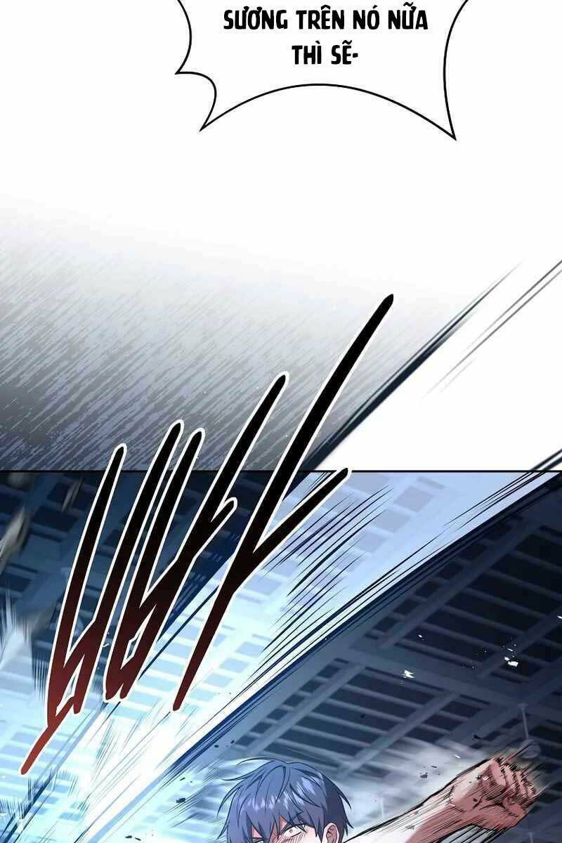 Sự Trở Lại Của Người Chơi Bị Đóng Băng - Chapter 64 - Page 55