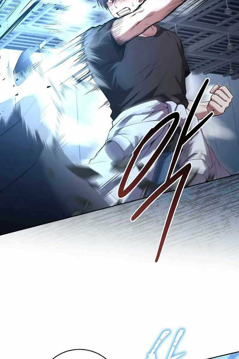 Sự Trở Lại Của Người Chơi Bị Đóng Băng - Chapter 64 - Page 56