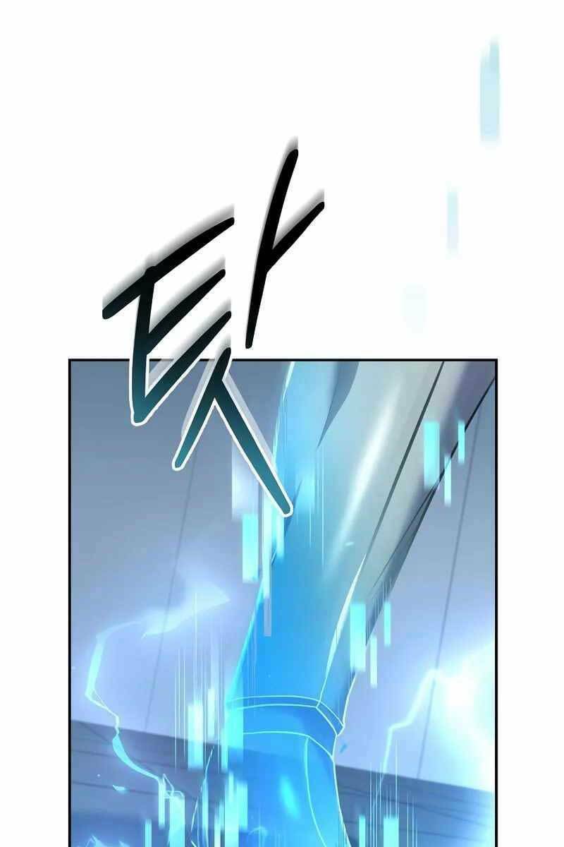 Sự Trở Lại Của Người Chơi Bị Đóng Băng - Chapter 64 - Page 5