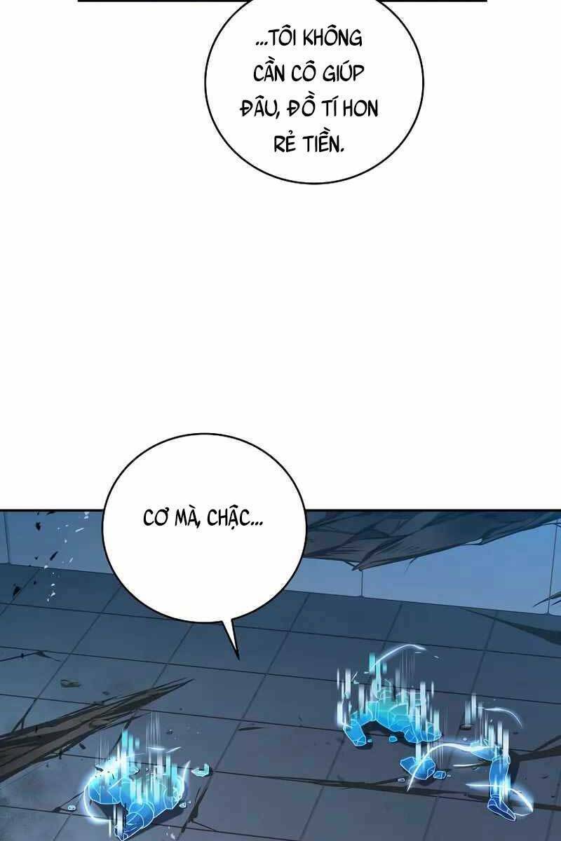 Sự Trở Lại Của Người Chơi Bị Đóng Băng - Chapter 64 - Page 63