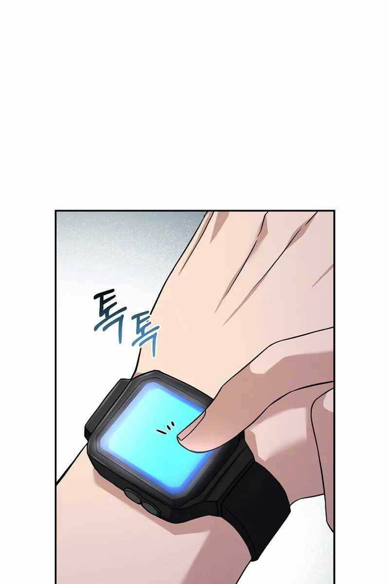 Sự Trở Lại Của Người Chơi Bị Đóng Băng - Chapter 64 - Page 65