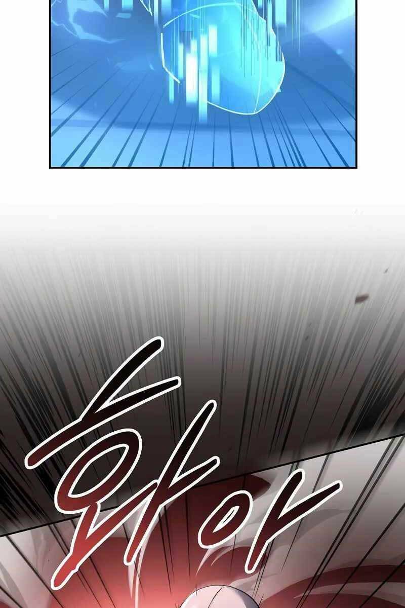 Sự Trở Lại Của Người Chơi Bị Đóng Băng - Chapter 64 - Page 6