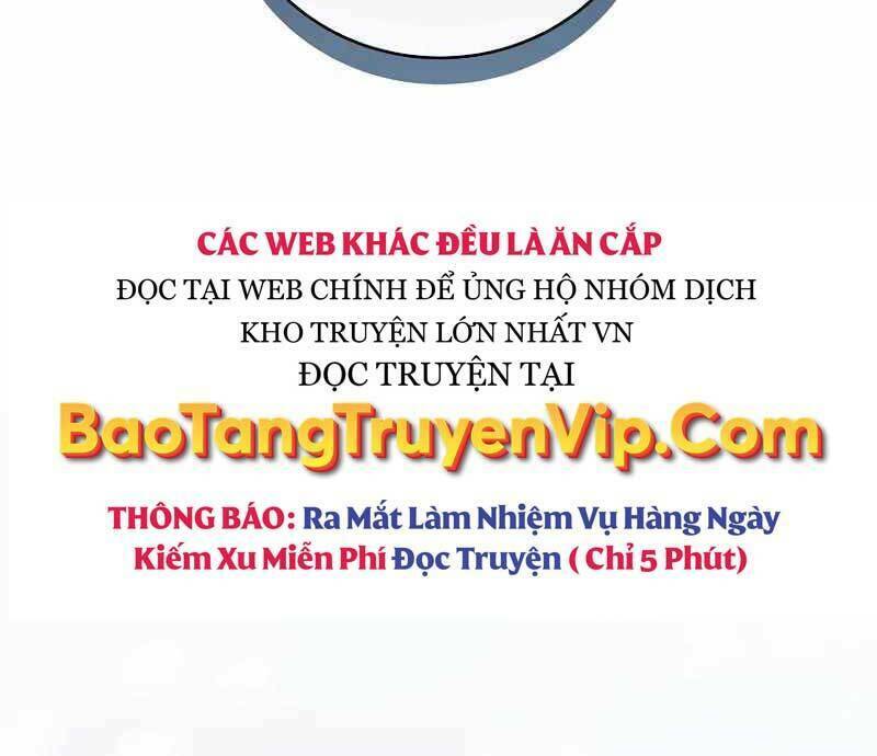 Sự Trở Lại Của Người Chơi Bị Đóng Băng - Chapter 64 - Page 69