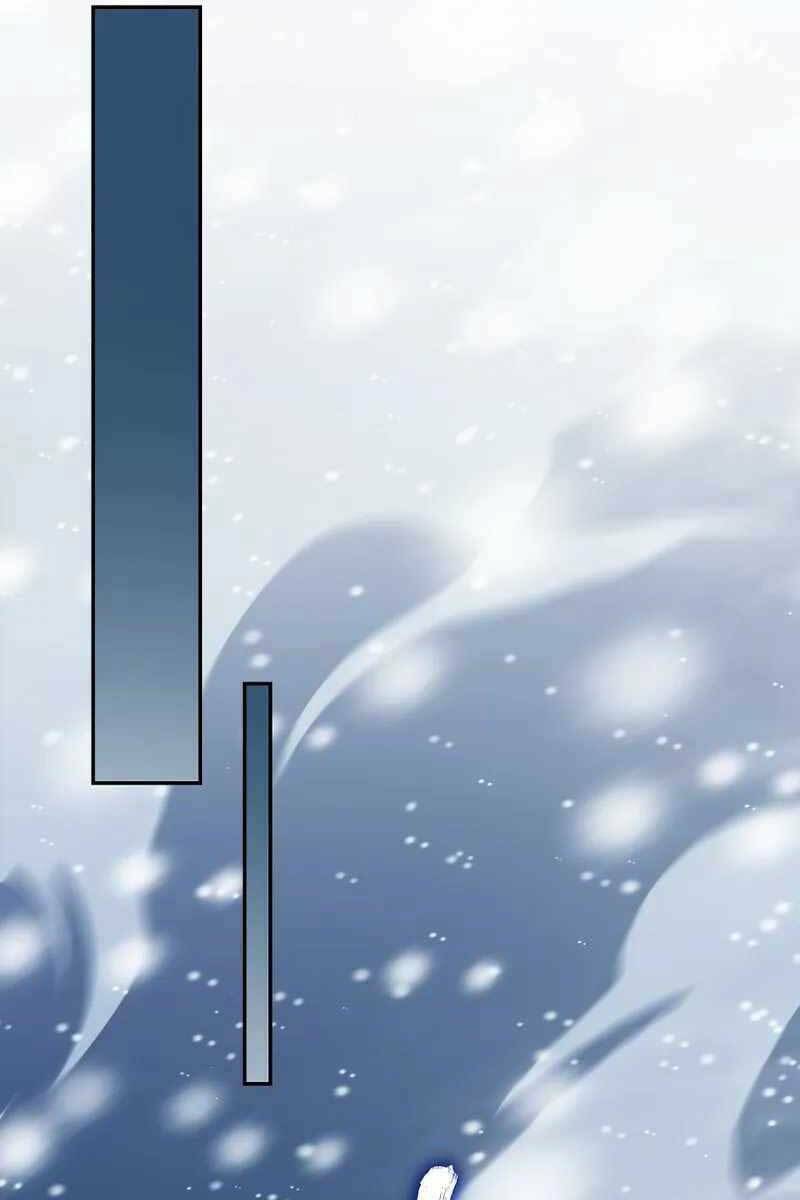 Sự Trở Lại Của Người Chơi Bị Đóng Băng - Chapter 64 - Page 70