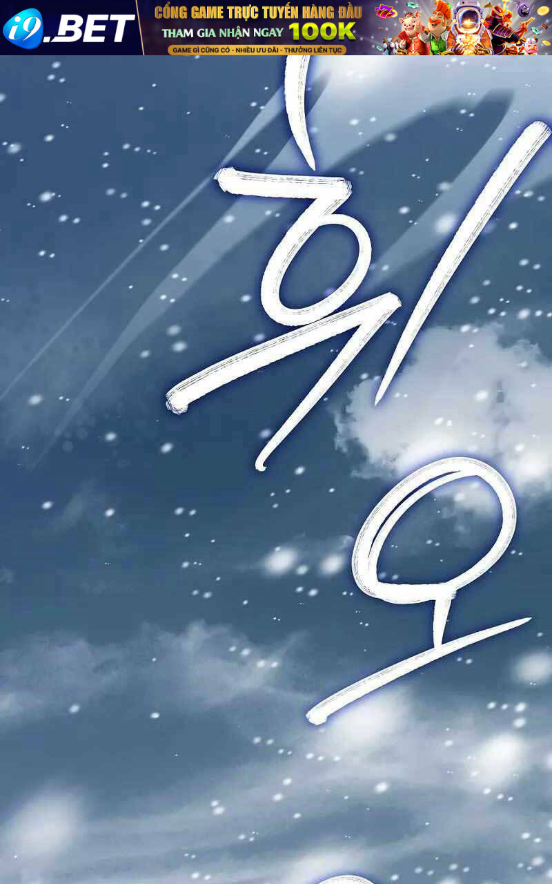 Sự Trở Lại Của Người Chơi Bị Đóng Băng - Chapter 64 - Page 71