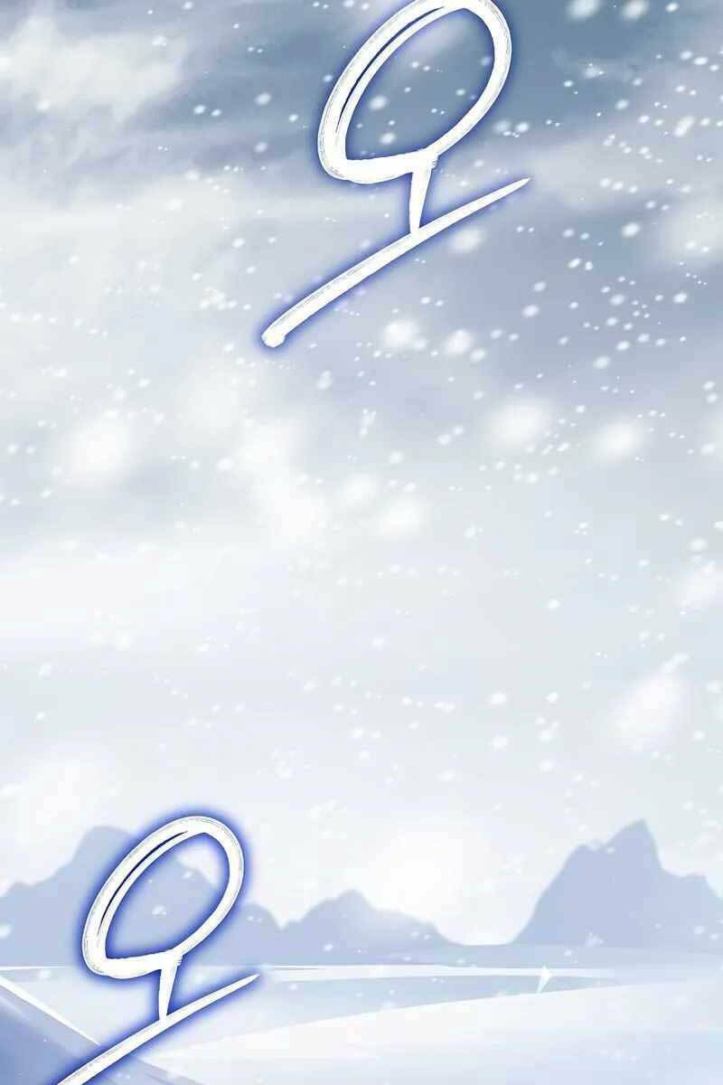 Sự Trở Lại Của Người Chơi Bị Đóng Băng - Chapter 64 - Page 72