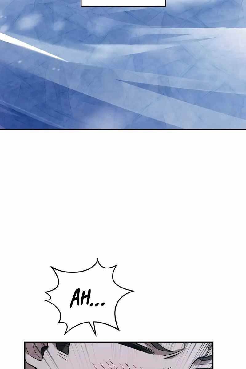 Sự Trở Lại Của Người Chơi Bị Đóng Băng - Chapter 64 - Page 74