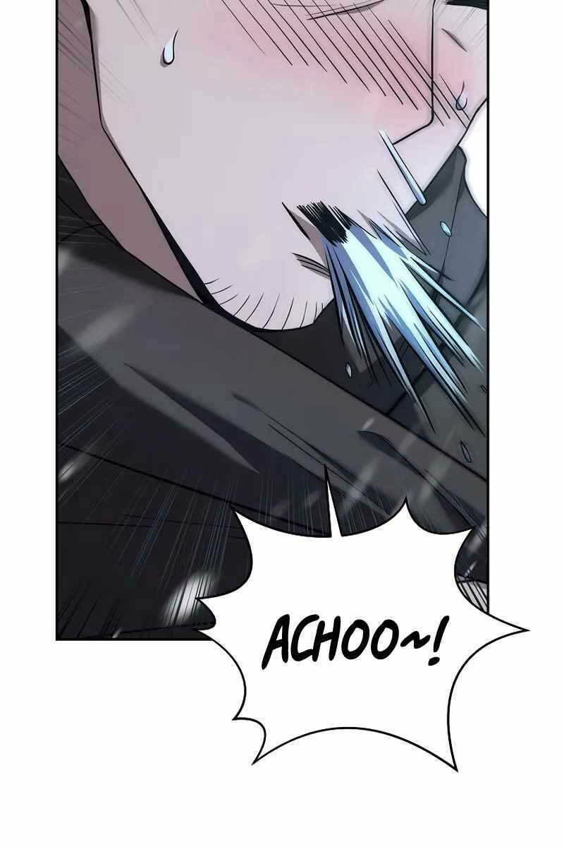 Sự Trở Lại Của Người Chơi Bị Đóng Băng - Chapter 64 - Page 75