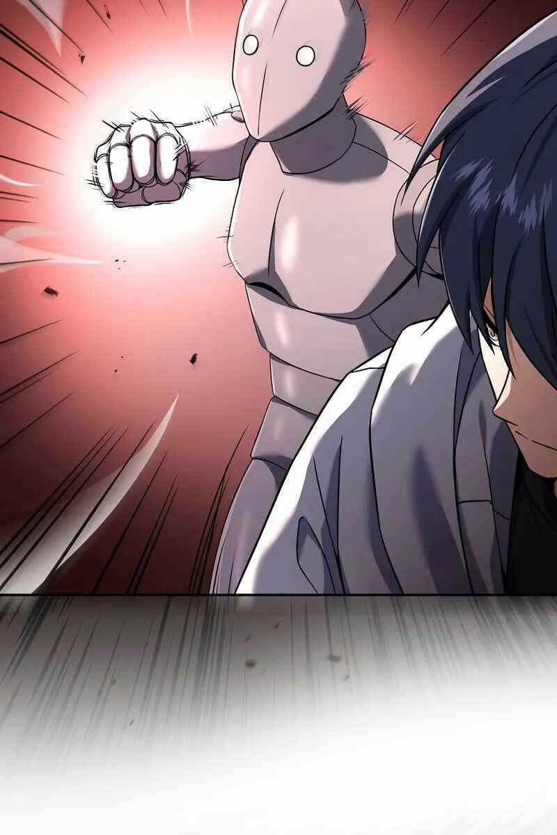 Sự Trở Lại Của Người Chơi Bị Đóng Băng - Chapter 64 - Page 7