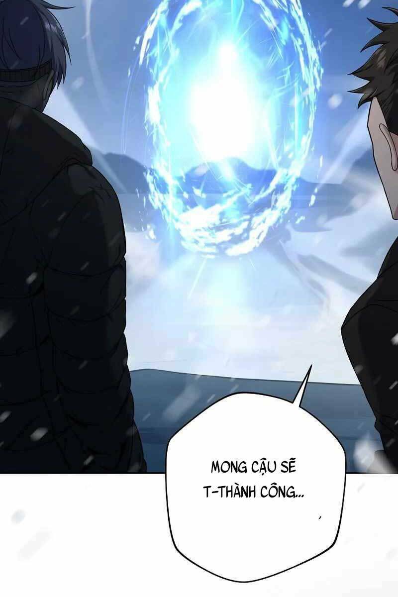 Sự Trở Lại Của Người Chơi Bị Đóng Băng - Chapter 64 - Page 80