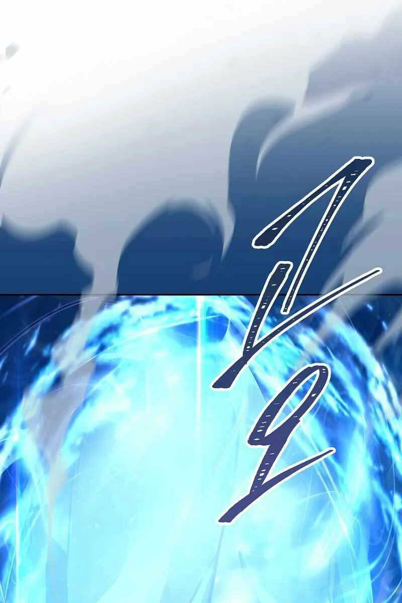 Sự Trở Lại Của Người Chơi Bị Đóng Băng - Chapter 64 - Page 81