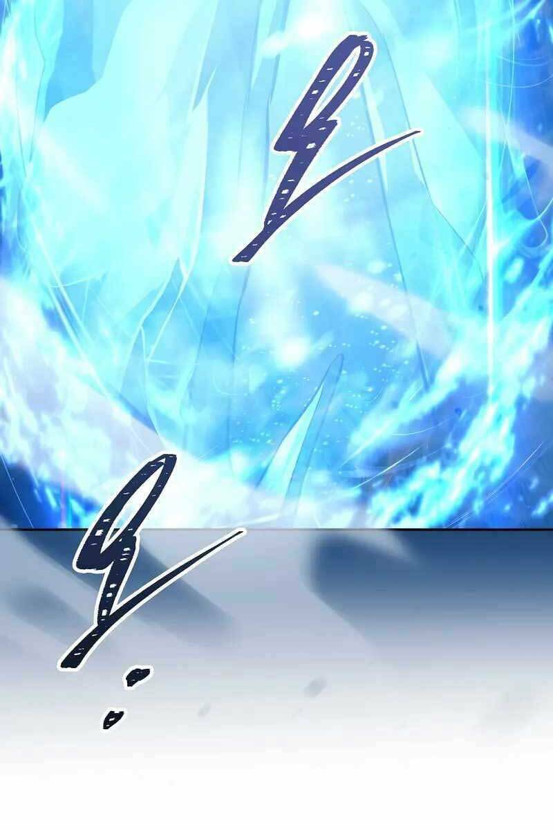 Sự Trở Lại Của Người Chơi Bị Đóng Băng - Chapter 64 - Page 82