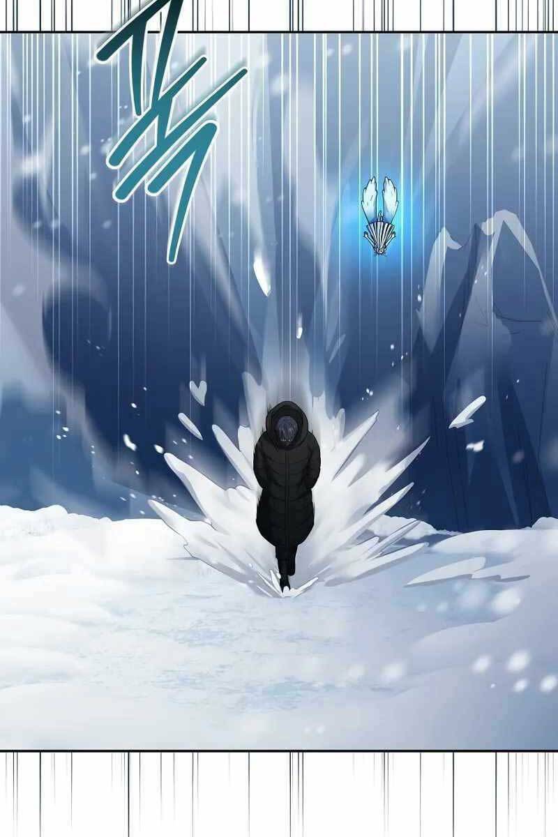 Sự Trở Lại Của Người Chơi Bị Đóng Băng - Chapter 64 - Page 86