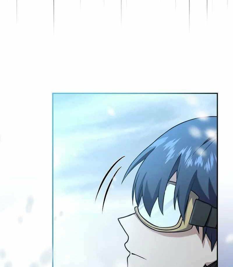 Sự Trở Lại Của Người Chơi Bị Đóng Băng - Chapter 64 - Page 87