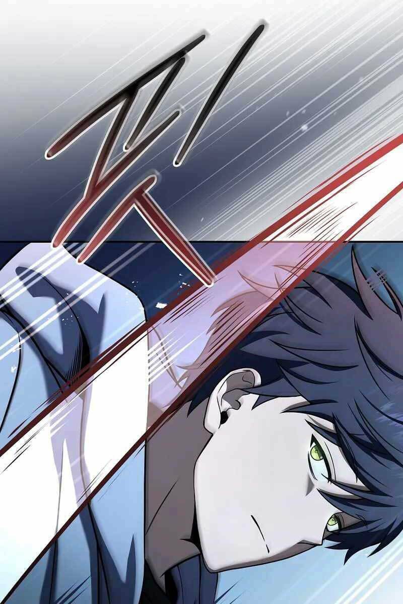 Sự Trở Lại Của Người Chơi Bị Đóng Băng - Chapter 64 - Page 8