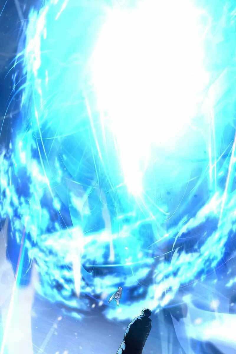 Sự Trở Lại Của Người Chơi Bị Đóng Băng - Chapter 64 - Page 89