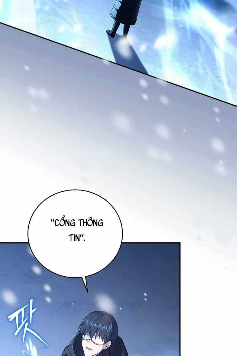 Sự Trở Lại Của Người Chơi Bị Đóng Băng - Chapter 64 - Page 90