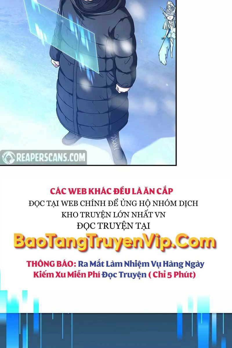 Sự Trở Lại Của Người Chơi Bị Đóng Băng - Chapter 64 - Page 91