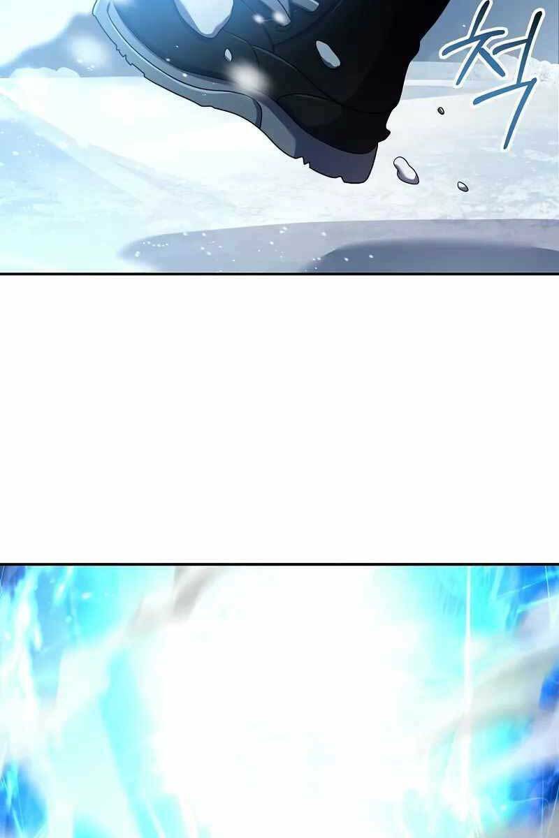 Sự Trở Lại Của Người Chơi Bị Đóng Băng - Chapter 64 - Page 95