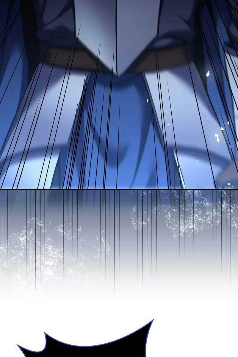 Sự Trở Lại Của Người Chơi Bị Đóng Băng - Chapter 65 - Page 99